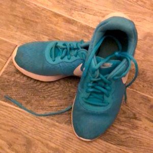 Women’s Nike Running Shoes